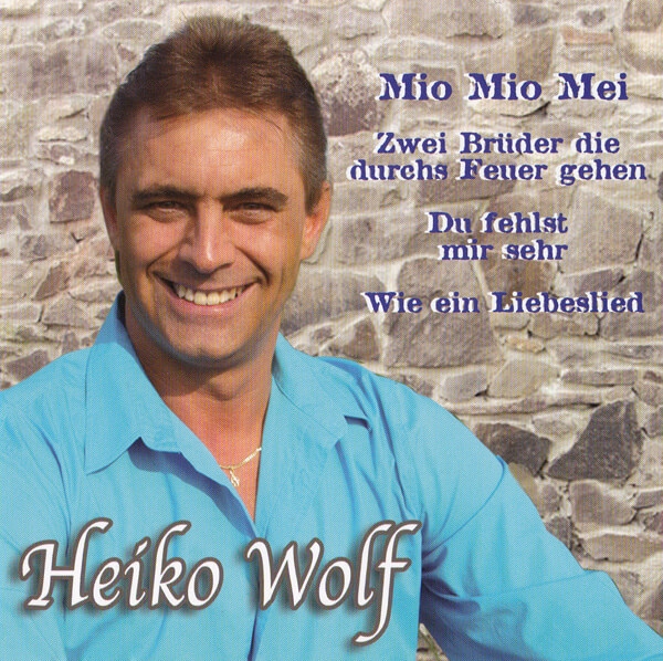 cd_kaufen_heikowolf_miomiomei