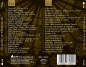 Preview: DOPPEL - CD: Cantare et Sonare - Un Mazzo di fiori musicali (Eine Auswahl vokal-instrumentaler Vielfalt aus den Seminaren 2005 - 2019)