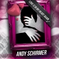 Preview: Love Is In My Heart Again (Remix 2021) - Andy Schirmer