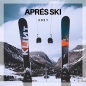 Preview: Aprés Ski Hits 2021