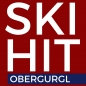 Preview: Aprés Ski Hits 2020 Obergurgl