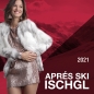Preview: Aprés Ski Hits 2021 Ischgl