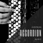 Preview: Austrian Accordion Music