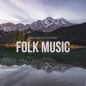 Preview: Austrian Alpine Folk Music