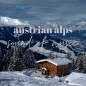 Preview: Austrian Alps Sound of Music