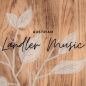 Preview: Landler Austrian Music