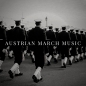 Preview: Austrian March Music