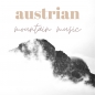 Preview: Austrian Mountain Music