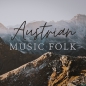 Preview: Austrian Music Folk