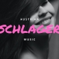 Preview: Austrian Schlager Music