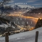 Preview: Austrian Ski Resort Music