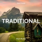 Preview: Traditional Folk Music