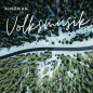 Preview: Austrian Volksmusik