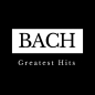 Preview: Bach Greatest Hits
