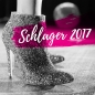 Preview: Best Of Schlager 2017