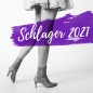 Preview: Best Of Schlager 2021