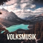 Preview: Best of Volksmusik