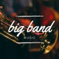 Preview: Big Band Music
