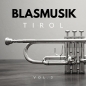 Preview: Blasmusik aus Tirol Vol. 3