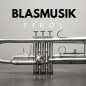 Preview: Blasmusik aus Tirol Vol. 2