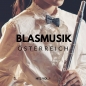 Preview: Blasmusik Hits aus Österreich Vol. 1