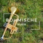 Preview: Böhmische Blasmusik