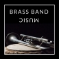 Preview: Brass Band Music