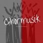 Preview: Chormusik