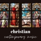 Preview: Christian Contemporary Music