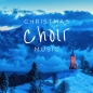 Preview: Christmas Choir Music