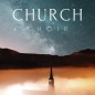 Preview: Church Choir Music