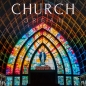 Preview: Church Organ Music