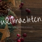 Preview: Deutsche Weihnachtsmusik