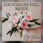 Preview: Ein Strauss voll Musik - Otto Main