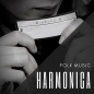 Preview: Folk Music Harmonica