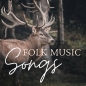 Preview: Folk Music Songs