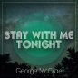 Preview: George McCrae - Stay With Me Tonight