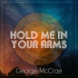 Preview: George McCrae - Hold Me In Your Arms