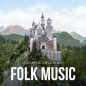 Preview: German Bavarian Folk Music