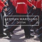 Preview: German Marching Music