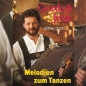 Preview: Gottlieb Jehle (Zither Gottl) - Melodien zum Tanzen