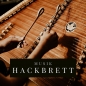 Preview: Hackbrett Musik