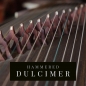 Preview: Hammered Dulcimer