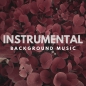 Preview: Instrumental Background Music