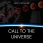 Preview: Jani Papillon - Call To The Universe