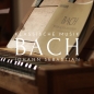 Preview: Klassische Musik Johann Sebastian Bach