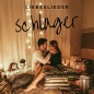 Preview: Schlager Liebeslieder