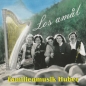 Preview: cd_kaufen_losamal_familienmusik_huber