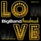 Preview: Big Band Innsbruck feat. Ingolf Burkhardt - LOVE