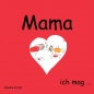 Preview: cd_kaufen_mama_claudiaveiter